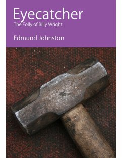 Eyecatcher (eBook, ePUB) Cover Eyecatcher (eBook, ePUB)