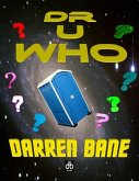 Dr U Who (eBook, ePUB)