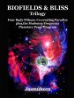 Biofields & Bliss Trilogy (eBook, ePUB) - Bild 1