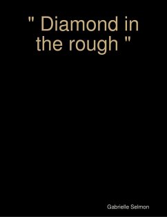 Cover Diamond In the Rough (eBook, ePUB)