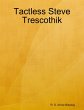 Tactless Steve Trescothik (eBook, ePUB) - Bild 1