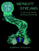 Midnight Streams - Canticum Caritatis a Song of Charity (eBook, ePUB)