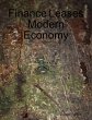 Finance Leases Modern Economy (eBook,... - Bild 1