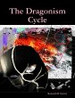 The Dragonism Cycle (eBook, ePUB) - Bild 1