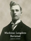 Mackinac Langdons Revisited (eBook, ePUB) Mackinac Langdons Revisited (eBook, ePUB)