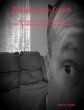 Escaping the Couch (eBook, ePUB) - Bild 1
