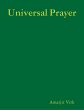 Universal Prayer (eBook, ePUB) - Bild 1