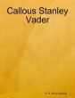 Callous Stanley Vader (eBook, ePUB) - Bild 1
