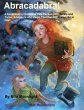 Abracadabra! - A Spellbinding Christmas... - Bild 1