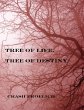 Tree of Life, Tree of Destiny (eBook,... - Bild 1