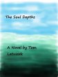 The Soul Depths (eBook, ePUB) - Bild 1