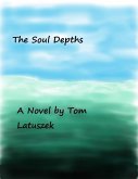The Soul Depths (eBook, ePUB)
