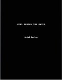 Girl Behind the Smile (eBook, ePUB)