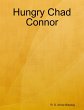 Hungry Chad Connor (eBook, ePUB) - Bild 1