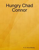 Hungry Chad Connor (eBook, ePUB)