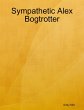Sympathetic Alex Bogtrotter (eBook,... - Bild 1