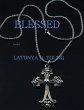 Blessed (eBook, ePUB) - Bild 1