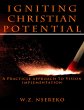 Igniting Christian Potential (eBook,... - Bild 1