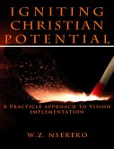 Igniting Christian Potential (eBook, ePUB)