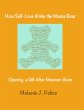 How Self-Love Woke the Mama Bear:... - Bild 1