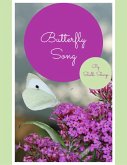 Butterfly Song (eBook, ePUB)