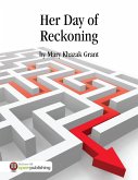 Her Day of Reckoning (eBook, ePUB)