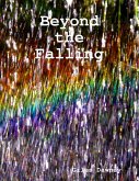 Beyond the Falling (eBook, ePUB)