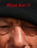 What Am I? (eBook, ePUB)