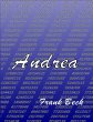 Andrea (eBook, ePUB) - Bild 1
