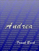 Andrea (eBook, ePUB)