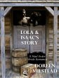 Lola & Isaac's Story: A Mail Order... - Bild 1