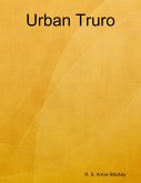 Urban Truro (eBook, ePUB)