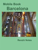 Mobile Book Barcelona (eBook, ePUB) Mobile Book Barcelona (eBook, ePUB)
