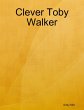 Clever Toby Walker (eBook, ePUB) - Bild 1