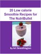 20 Weight Loss Smoothie Recipes for the... - Bild 1