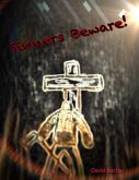 Sinners Beware (eBook, ePUB)