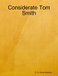 Considerate Tom Smith (eBook, ePUB) - Bild 1