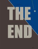The End of the Chain (eBook, ePUB)