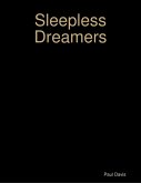 Sleepless Dreamers (eBook, ePUB)