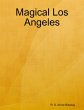 Magical Los Angeles (eBook, ePUB) - Bild 1