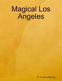 Magical Los Angeles (eBook, ePUB)