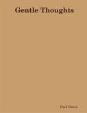 Gentle Thoughts (eBook, ePUB)