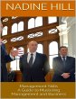 Management Skills: A Guide to Mastering... - Bild 1