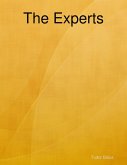 The Experts (eBook, ePUB)