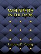 Whispers in the Dark (eBook, ePUB) - Bild 1