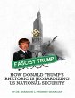 Fascist Trump How Donald Trump's... - Bild 1