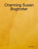 Charming Susan Bogtrotter (eBook, ePUB)