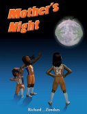 Mother's Night (eBook, ePUB)