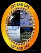 Art and Life (Ultimate Edition) (eBook,... - Bild 1