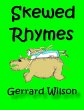 Skewed Rhymes (eBook, ePUB) - Bild 1